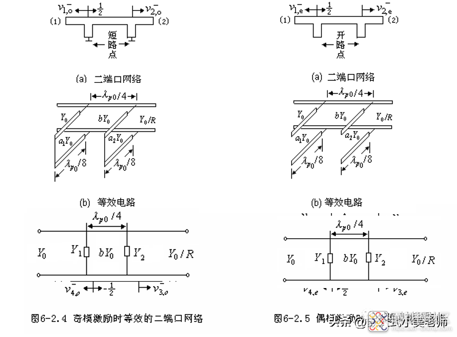 a432b442bc1c4958b43a2791ede83abd~noop.image?_iz=58558&from=article.jpg