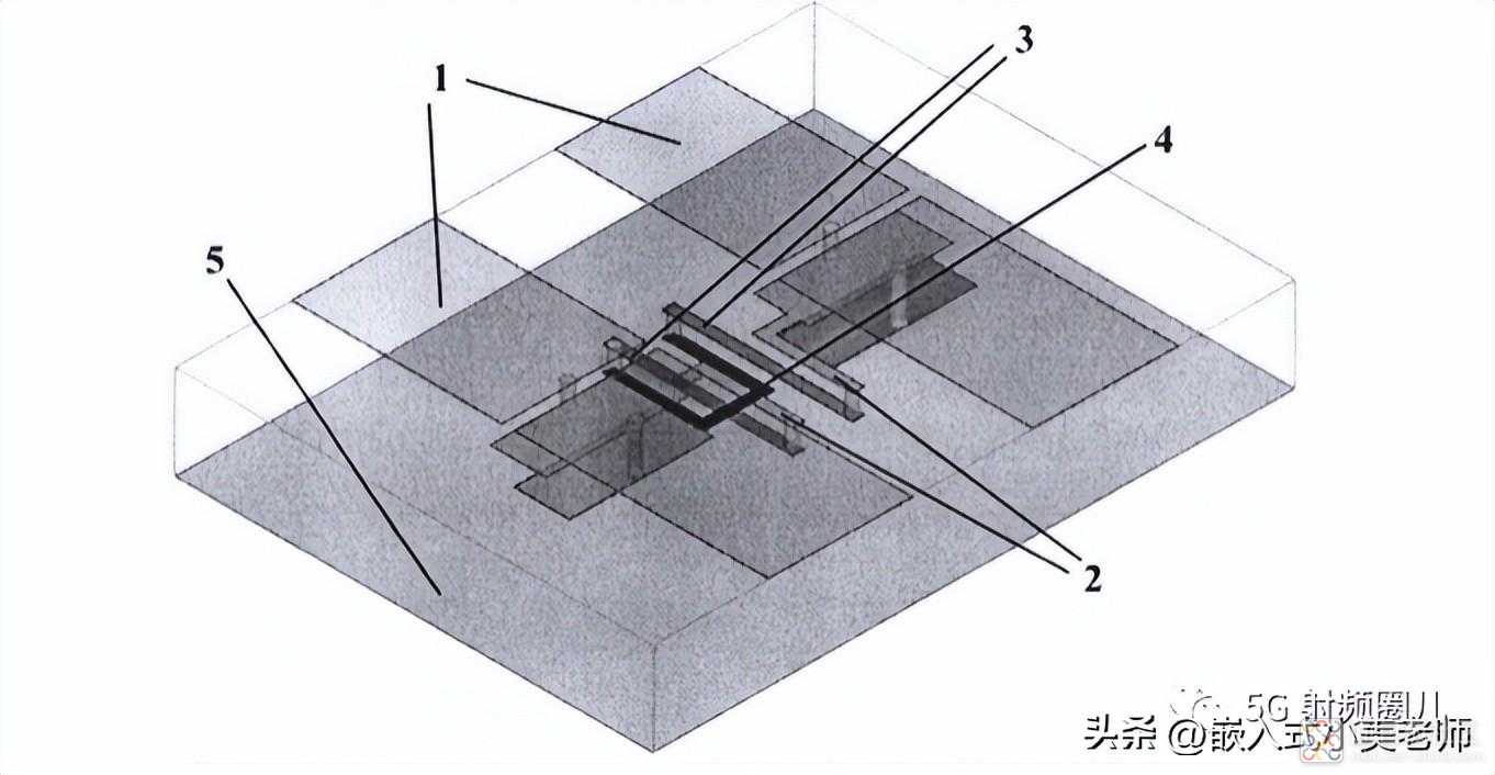 cf2750dba615468ba0a3c74a70943b92~noop.image?_iz=58558&from=article.jpg