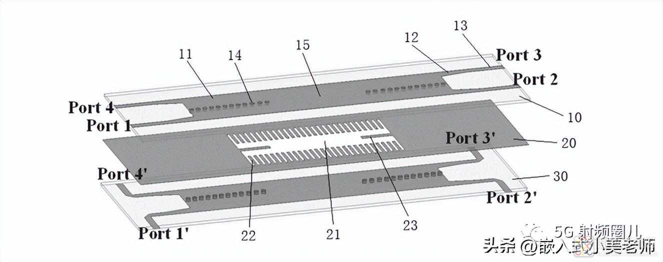 3d7e52e1def448bb83b4616e42cbf0ca~noop.image?_iz=58558&from=article.jpg