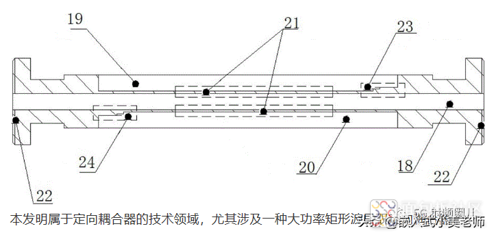 e2f80c13712642d483b7e74672113721~noop.image?_iz=58558&from=article.jpg