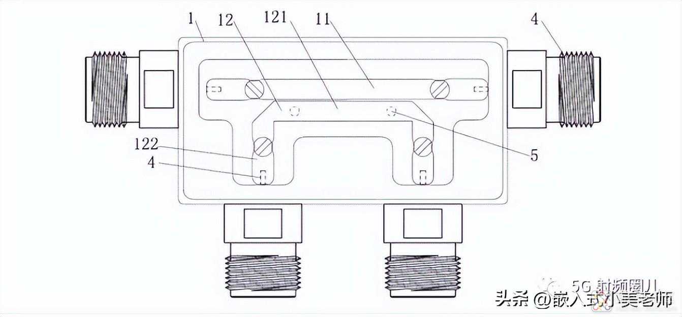 84f84ce5c3904f498ac6a5856b7154bc~noop.image?_iz=58558&from=article.jpg