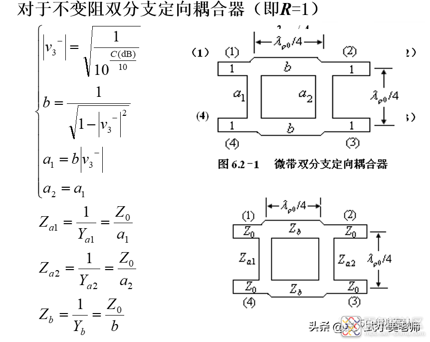 f7cc215823de407e8d6920b8e2f1a596~noop.image?_iz=58558&from=article.jpg