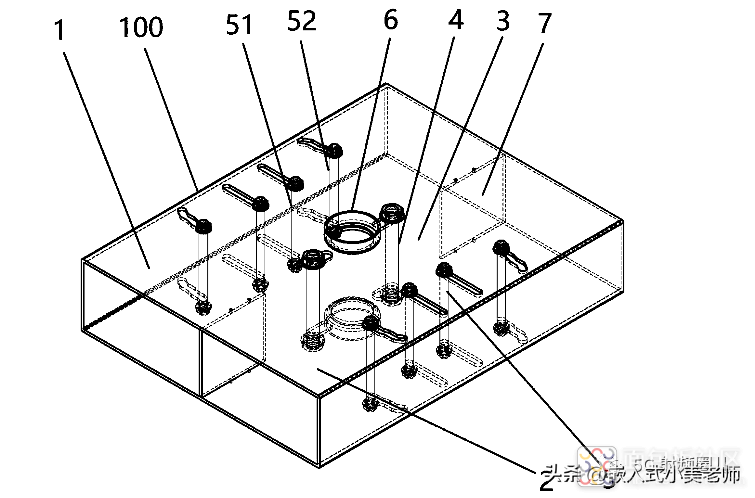 e187fe24af0348c7bab0c63b49fdcff4~noop.image?_iz=58558&from=article.jpg