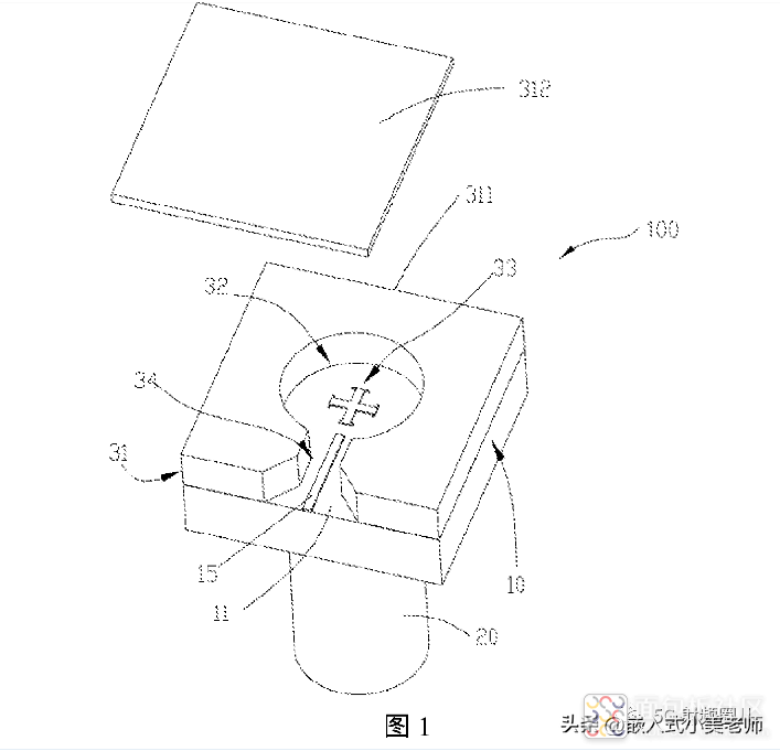 02e57f311e7946148ba65feb929d2e02~noop.image?_iz=58558&from=article.jpg