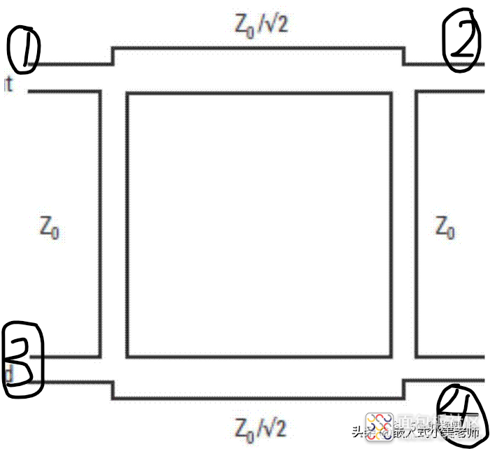 d568ae5e2db846ec9441553f74617efd~noop.image?_iz=58558&from=article.jpg