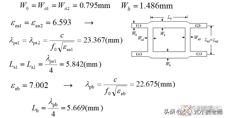 0f44d84addbc4ff4a78d154a12a80eda~noop.image?_iz=58558&from=article.jpg