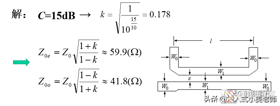 abdd87612c7b4270a86f6b5ffadd8731~noop.image?_iz=58558&from=article.jpg