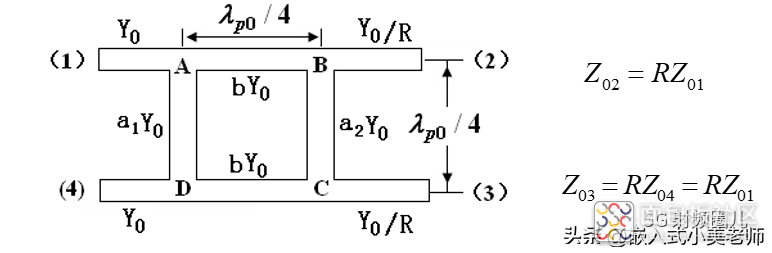 70beac8b698447f0841a0d25773fc9ea~noop.image?_iz=58558&from=article.jpg