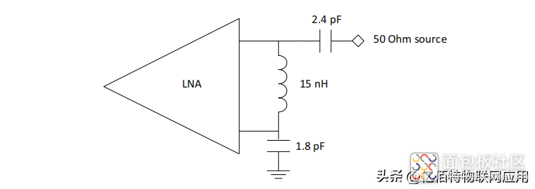 8334aeab8ec14b588685ed5d6bc28f52~noop.image?_iz=58558&from=article.jpg