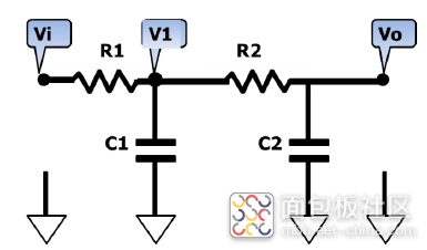 8ccb7106ab4f412fbec763c6ef54bcb0~noop.image?_iz=58558&from=article.jpg