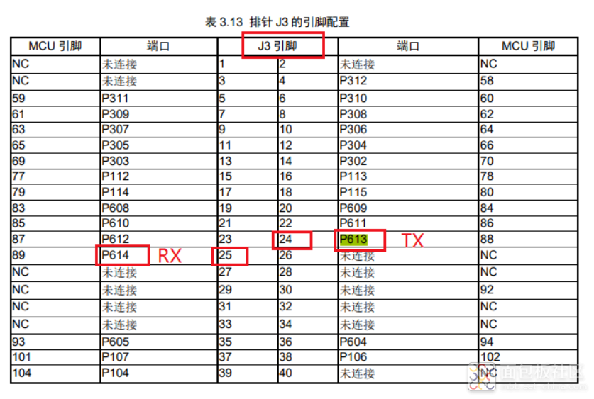 屏幕截图 2023-06-14 222302.png