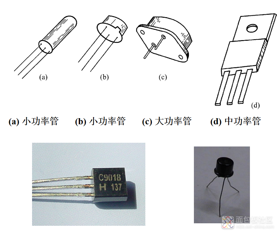 微信截图_20230615081823.png