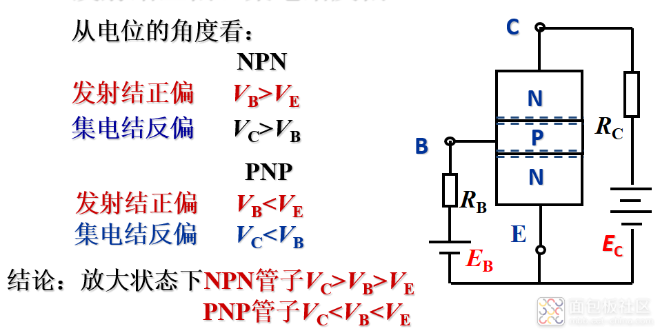 微信截图_20230615082013.png