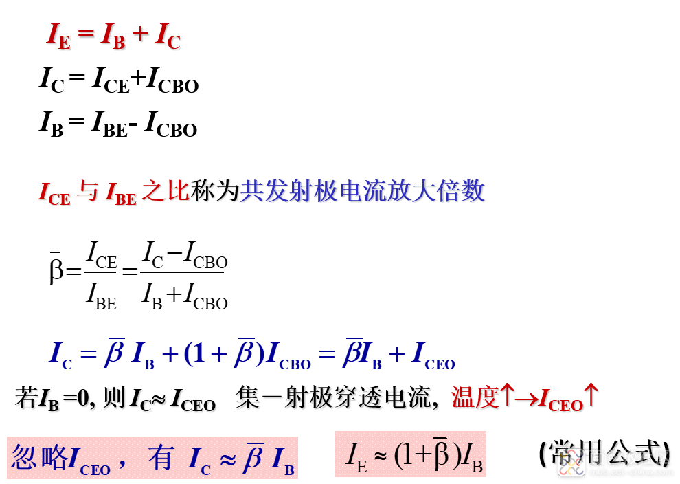 微信截图_20230615082953.png