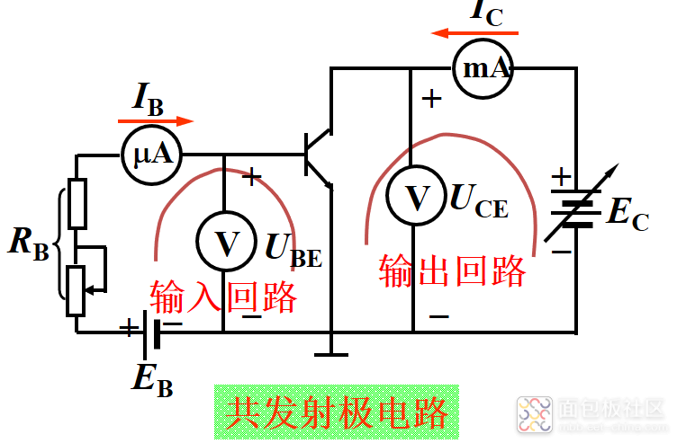 微信截图_20230615083343.png