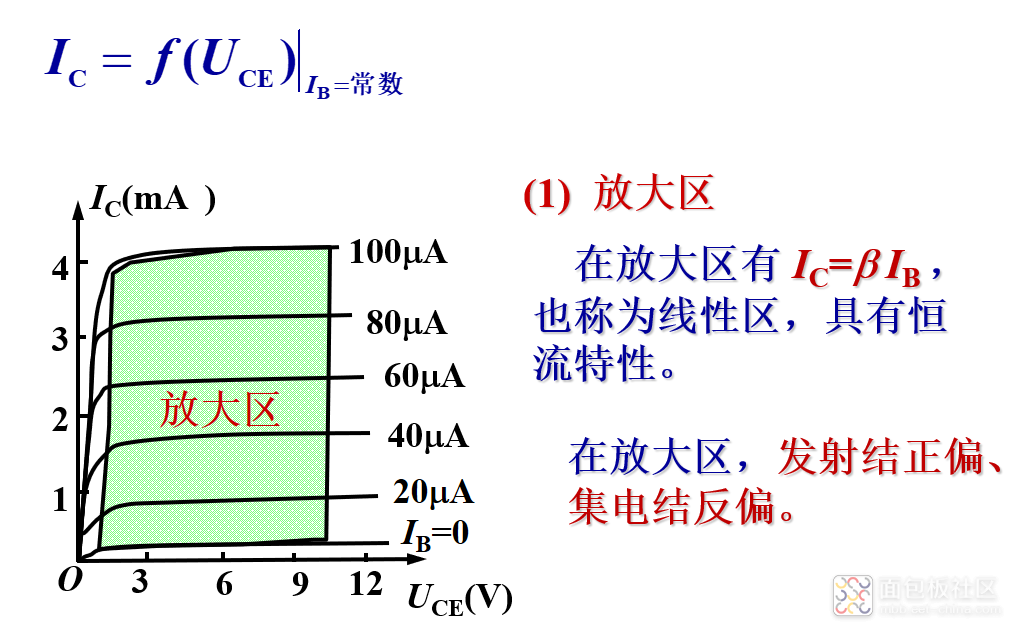 微信截图_20230615083959.png