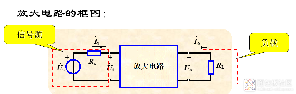 微信截图_20230615085517.png