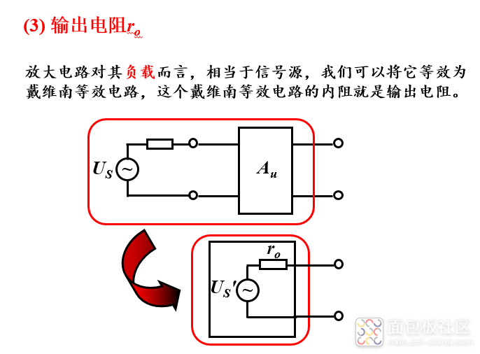 微信截图_20230615085924.png