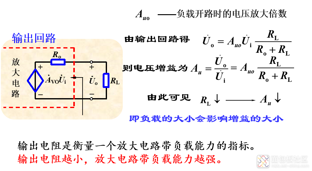 微信截图_20230615085950.png