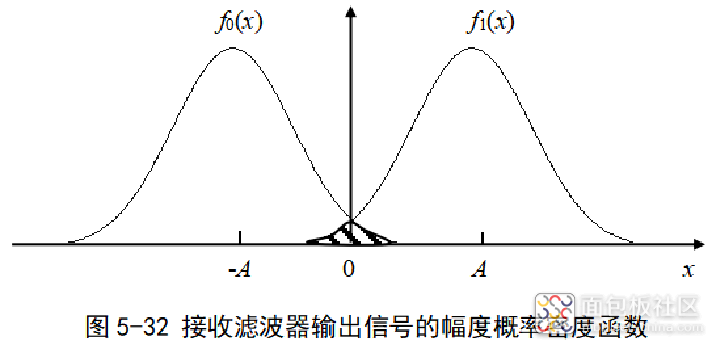 d65bccd75b574c8f9e1df40e7f8a39b5~noop.image?_iz=58558&from=article.jpg