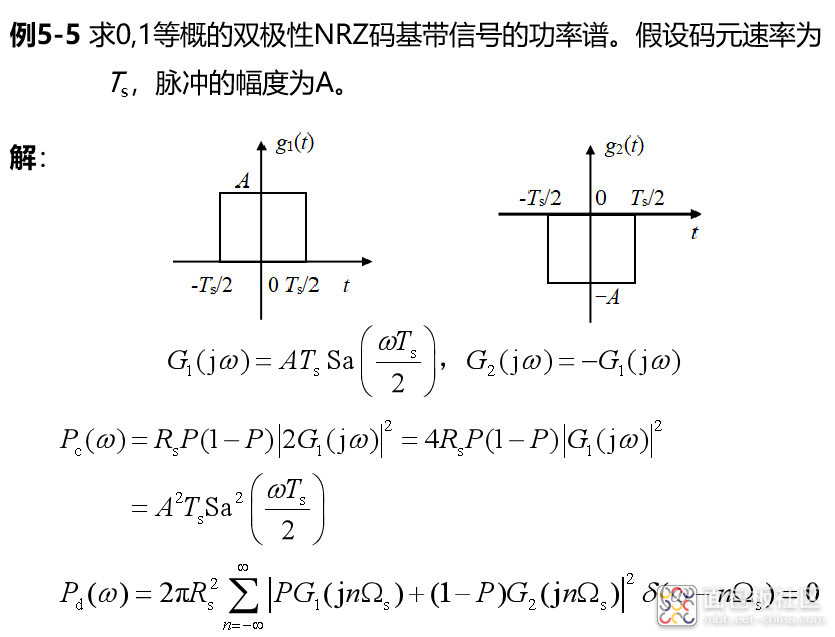 b8b01f541daa4541bfa185733f66f22c~noop.image?_iz=58558&from=article.jpg