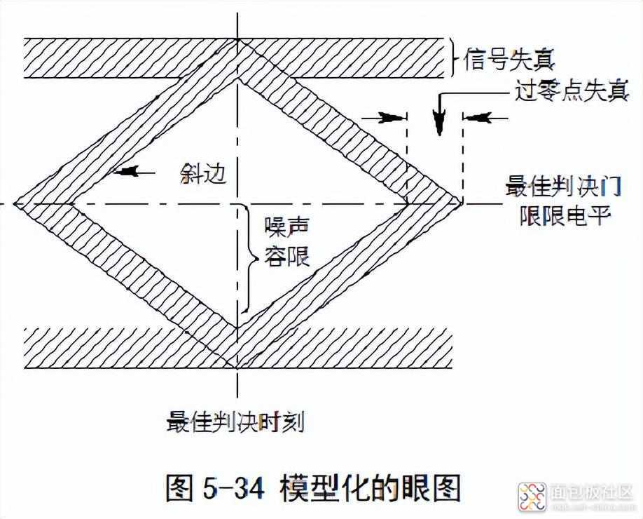 2a4ff8d1b800480ca1b987068af798a9~noop.image?_iz=58558&from=article.jpg