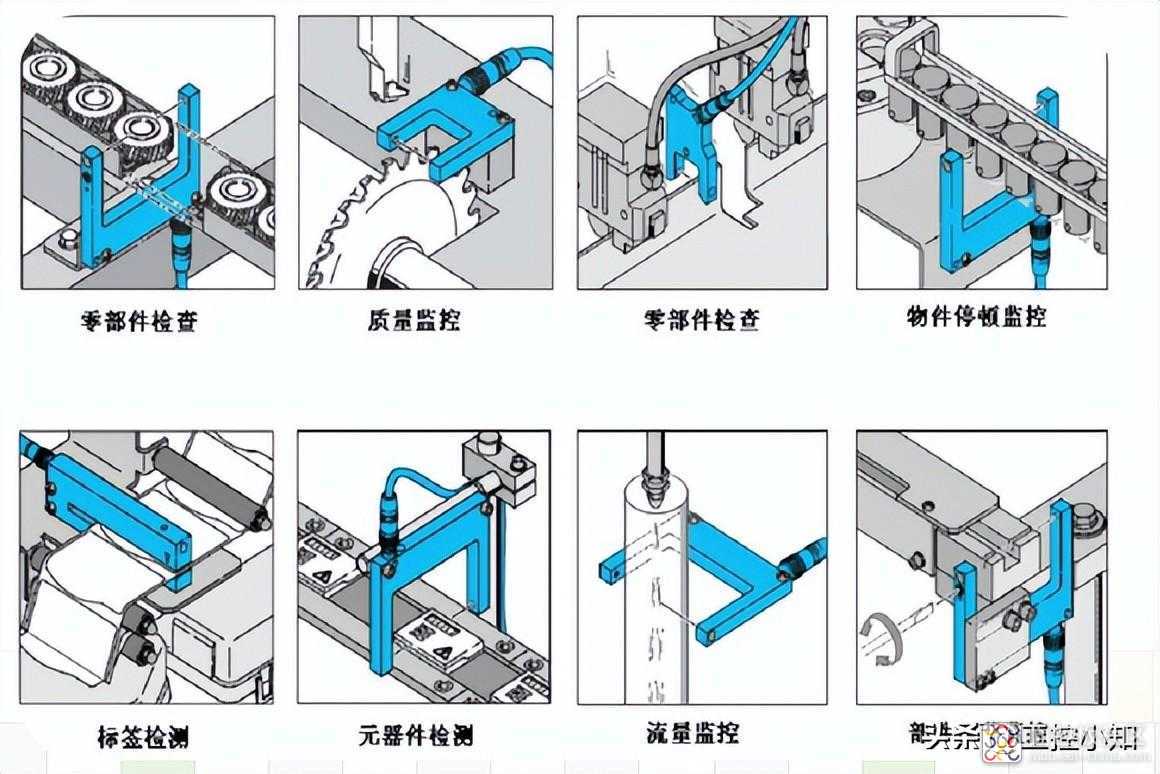 b7512b7fd5b6480ab72c350bc9925950~noop.image?_iz=58558&from=article.jpg