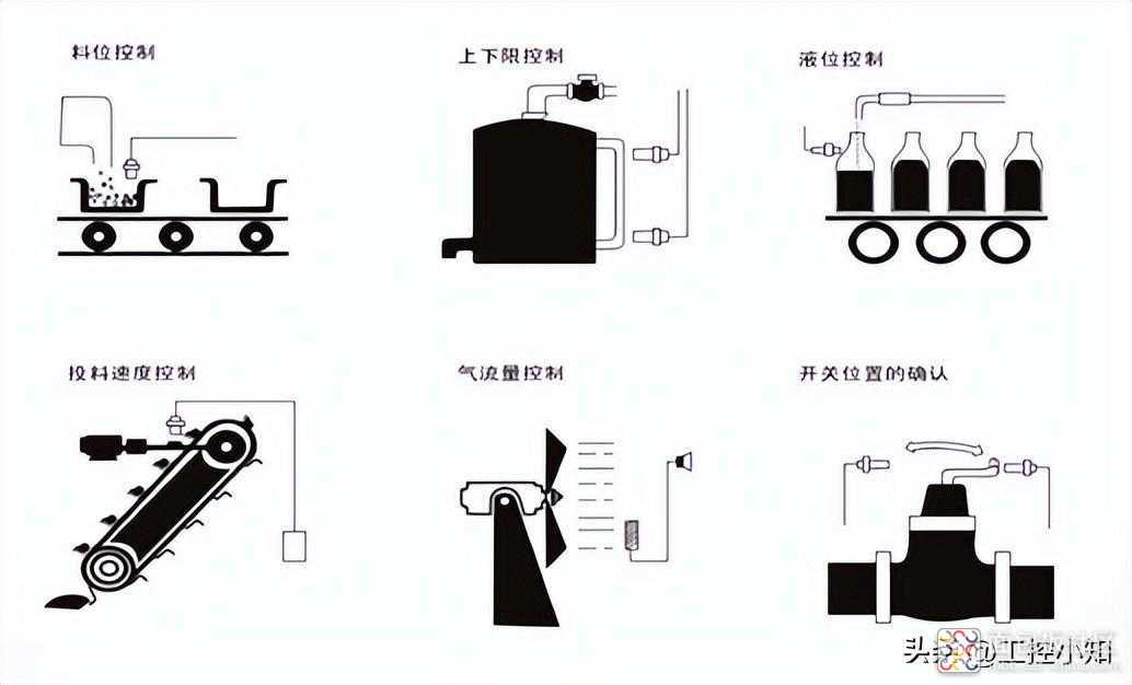 cabd29eae9c74c28a434ccc837d1e09c~noop.image?_iz=58558&from=article.jpg