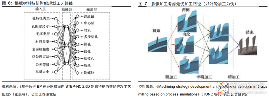 9aa0f0d6abdb4a768448b660491cda6f~noop.image?_iz=58558&from=article.jpg