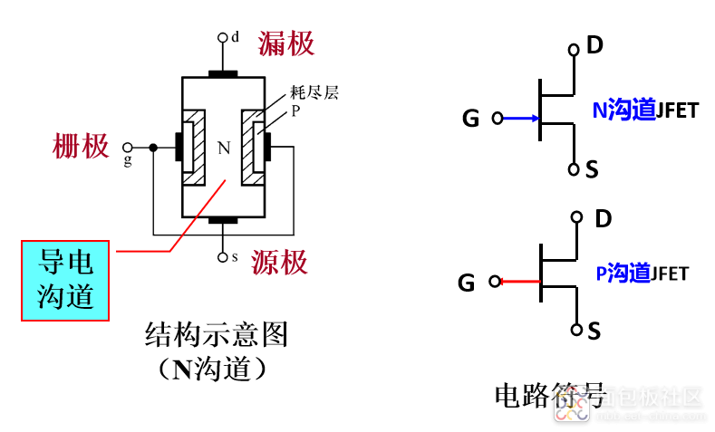 微信截图_20230616092747.png