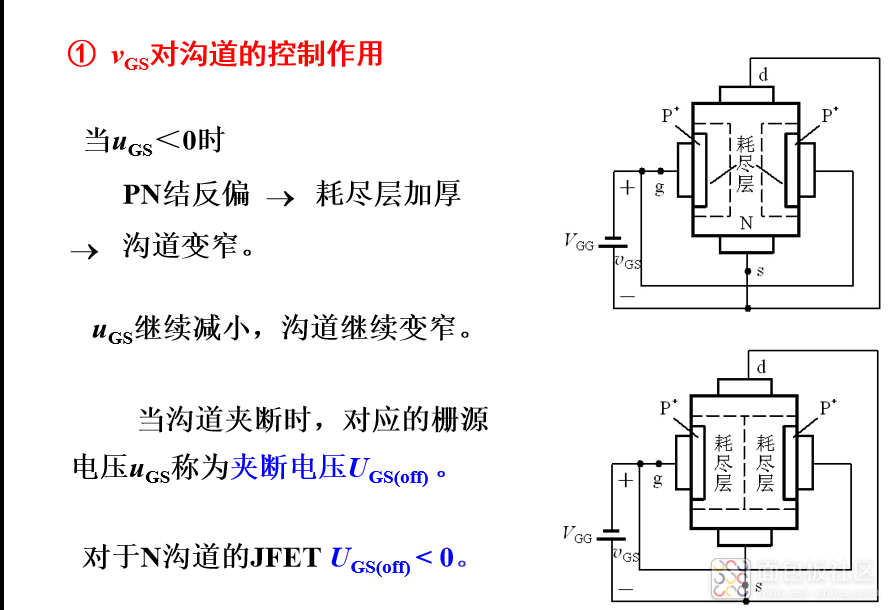 微信截图_20230616092904.png