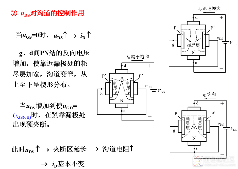 微信截图_20230616093050.png