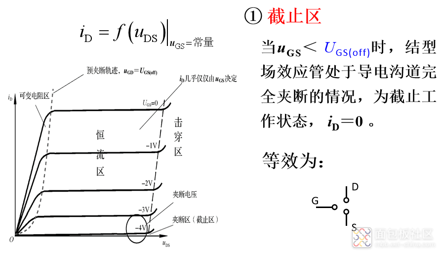 微信截图_20230616093444.png