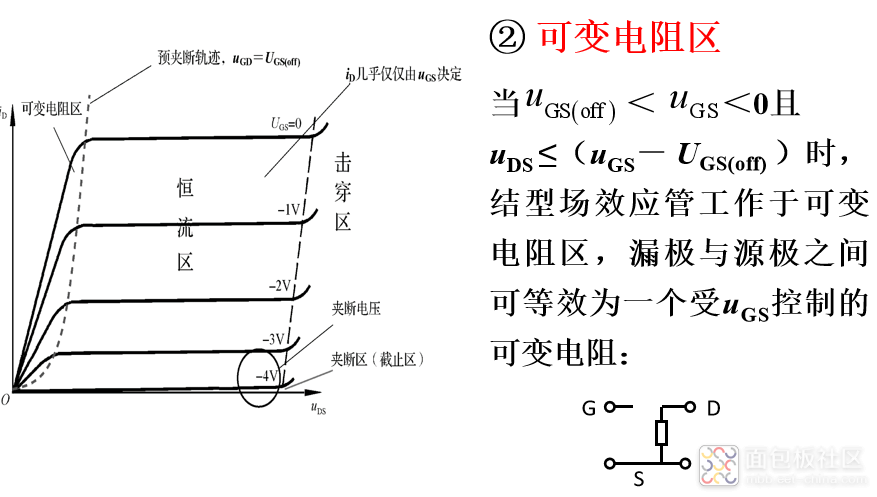 微信截图_20230616093531.png