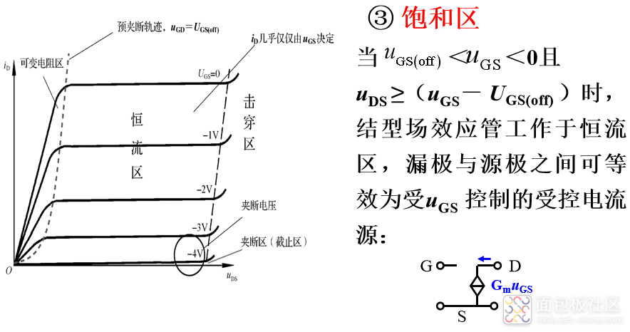 微信截图_20230616093614.png