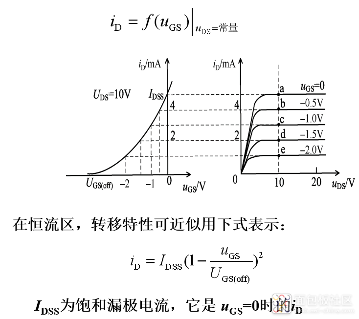 微信截图_20230616093716.png