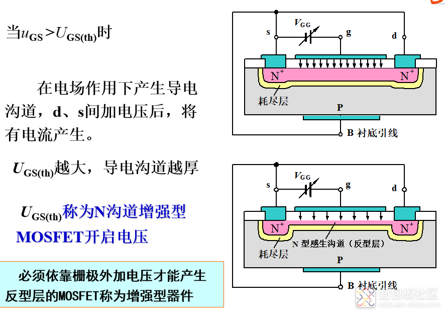 微信截图_20230616094136.png