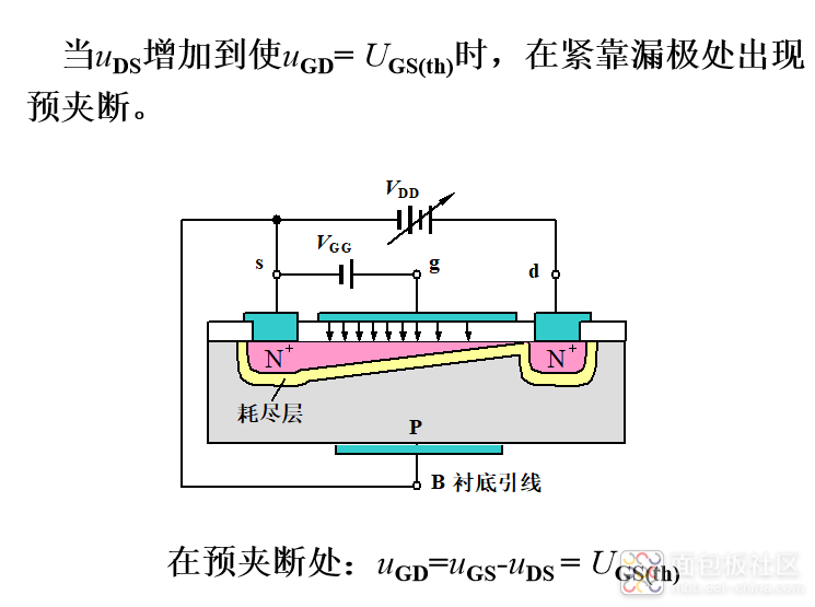 微信截图_20230616094200.png