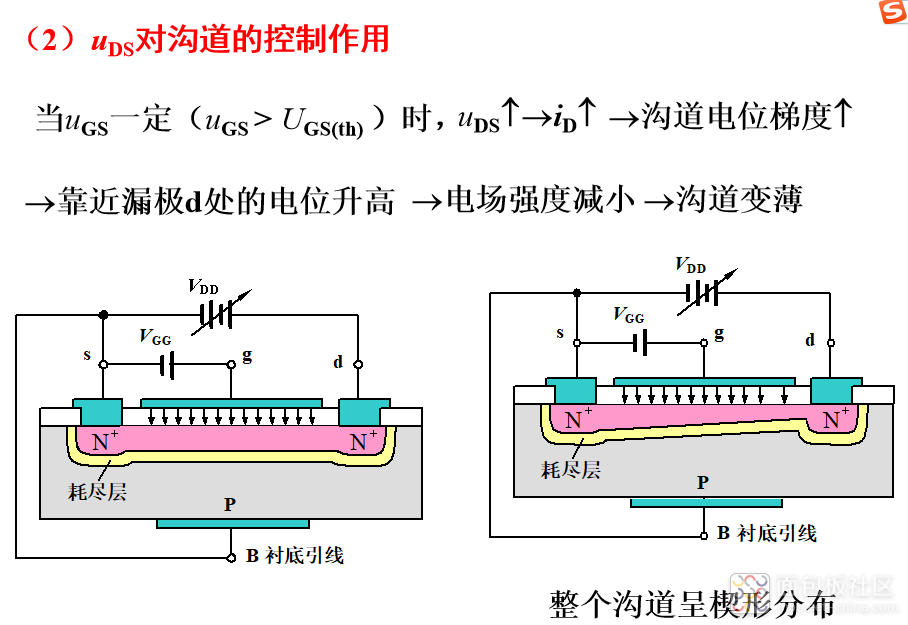 微信截图_20230616094147.png