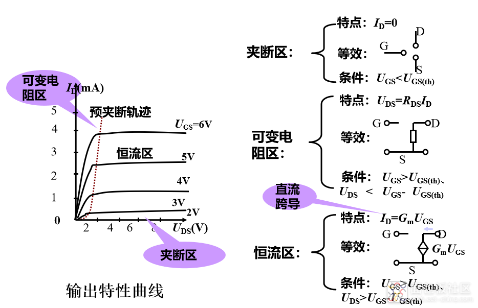 微信截图_20230616094421.png