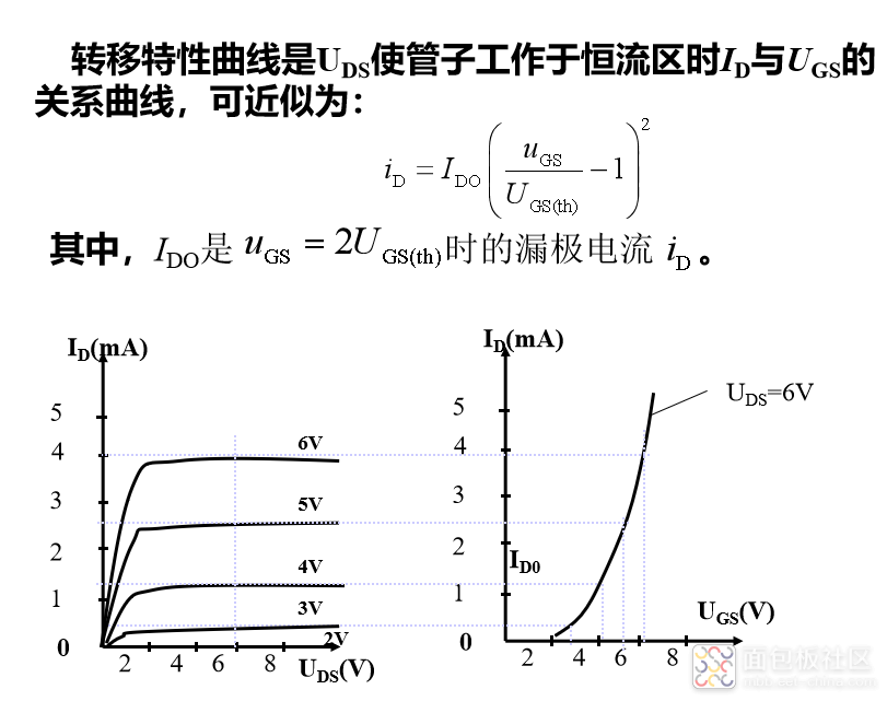 微信截图_20230616094458.png