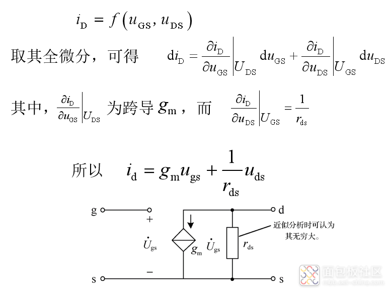 微信截图_20230616094936.png