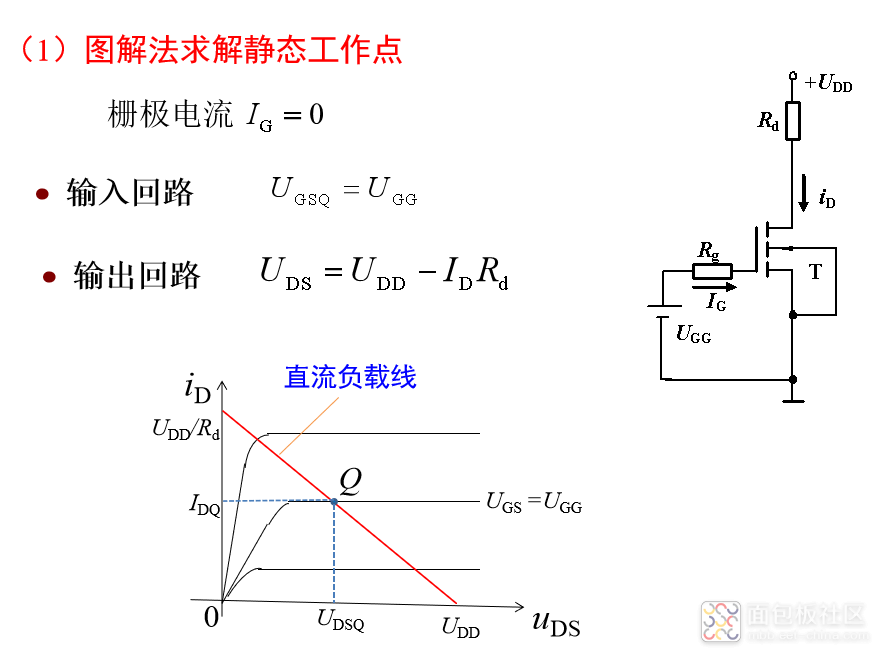 微信截图_20230616095355.png