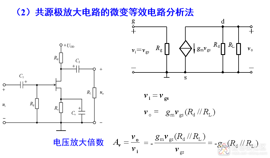 微信截图_20230616095521.png