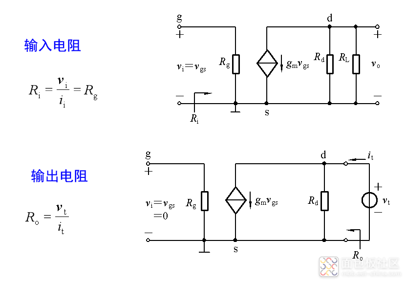 微信截图_20230616095549.png