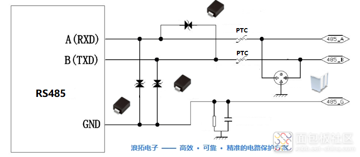 QQ图片20211112174219.png