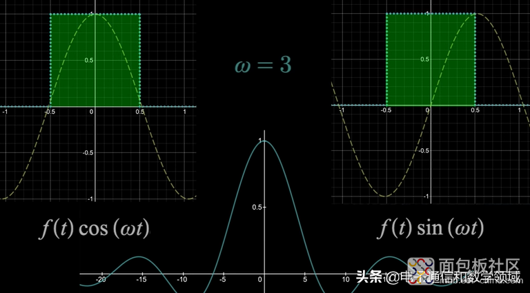 80502d7b2eb94de5b72003db669e2e76~noop.image?_iz=58558&from=article.jpg