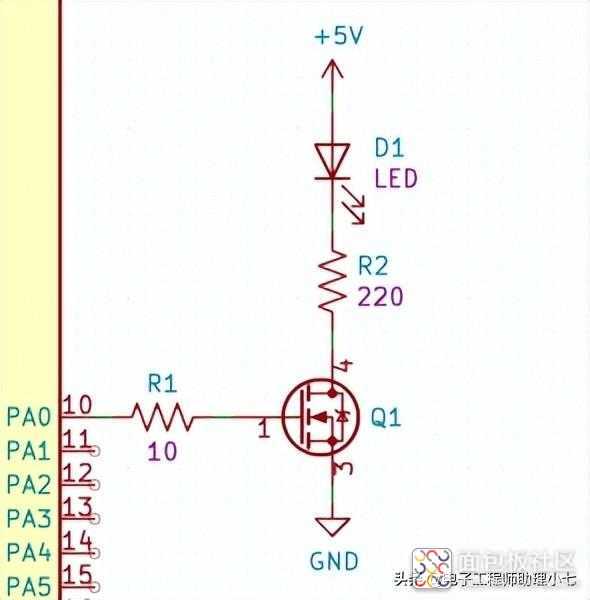 c01a5219723847f39cd692a9ad8f2702~noop.image?_iz=58558&from=article.jpg