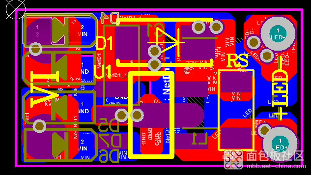 wKgaomSMDZ6AJk4-AABO3-9T6rc425.png