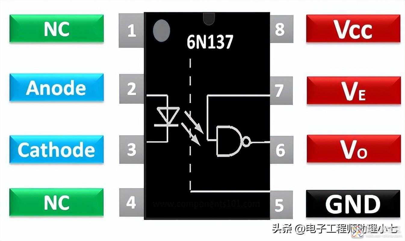 2225d3df88534fb9b5356aeba9e80081~noop.image?_iz=58558&from=article.jpg 2225d3df88534fb9b5356aeba9e80081~noop.image?_iz=58558&from=article.jpg